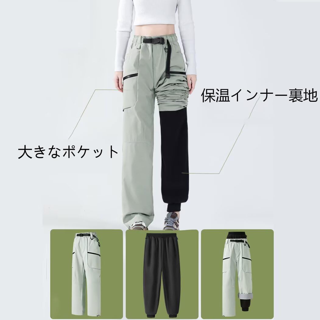 唐代音楽の歴史的研究 続巻 楽理篇楽書篇楽器 唐代音楽の歴史的研究 楽